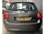 Toyota Auris 1.4-16V Sol
