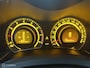 Toyota Auris 1.4-16V Sol