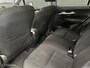 Toyota Auris 1.4-16V Sol