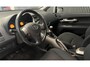 Toyota Auris 1.4-16V Sol - 2e Eigenaar - NAP - Navigatie -