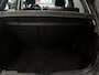 Toyota Auris 1.4-16V Sol