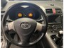 Toyota Auris 1.4-16V Sol - 2e Eigenaar - NAP - Navigatie -