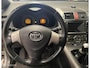Toyota Auris 1.4-16V Sol