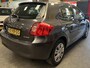 Toyota Auris 1.4-16V Sol - 2e Eigenaar - NAP - Navigatie -
