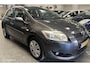 Toyota Auris 1.4-16V Sol