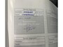 Toyota Auris 1.4-16V Sol - 2e Eigenaar - NAP - Navigatie -
