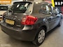 Toyota Auris 1.4-16V Sol