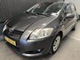 Toyota Auris 1.4-16V Sol - 2e Eigenaar - NAP - Navigatie -