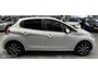 Peugeot 208 1.2 PureTech Blue Lion