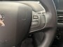 Peugeot 208 1.2 PureTech Blue Lion 1e Eigenaar - NAP - Airco