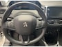 Peugeot 208 1.2 PureTech Blue Lion