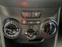 Peugeot 208 1.2 PureTech Blue Lion 1e Eigenaar - NAP - Airco
