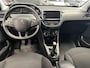 Peugeot 208 1.2 PureTech Blue Lion 1e Eigenaar - NAP - Airco