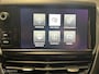 Peugeot 208 1.2 PureTech Blue Lion
