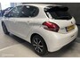 Peugeot 208 1.2 PureTech Blue Lion