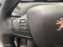 Peugeot 208 1.2 PureTech Blue Lion