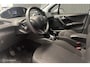 Peugeot 208 1.2 PureTech Blue Lion