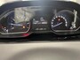Peugeot 208 1.2 PureTech Blue Lion 1e Eigenaar - NAP - Airco