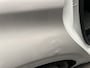 Peugeot 208 1.2 PureTech Blue Lion 1e Eigenaar - NAP - Airco
