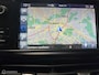 Peugeot 208 1.2 PureTech Blue Lion