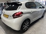 Peugeot 208 1.2 PureTech Blue Lion 1e Eigenaar - NAP - Airco