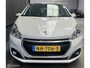 Peugeot 208 1.2 PureTech Blue Lion