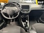 Peugeot 208 1.2 PureTech Blue Lion