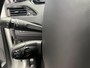 Peugeot 208 1.2 PureTech Blue Lion 1e Eigenaar - NAP - Airco
