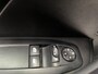 Peugeot 208 1.2 PureTech Blue Lion 1e Eigenaar - NAP - Airco