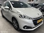 Peugeot 208 1.2 PureTech Blue Lion
