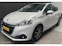 Peugeot 208 1.2 PureTech Blue Lion