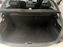 Peugeot 208 1.2 PureTech Blue Lion
