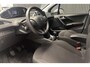 Peugeot 208 1.2 PureTech Blue Lion 1e Eigenaar - NAP - Airco