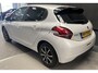 Peugeot 208 1.2 PureTech Blue Lion 1e Eigenaar - NAP - Airco