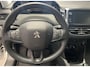 Peugeot 208 1.2 PureTech Blue Lion 1e Eigenaar - NAP - Airco