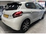 Peugeot 208 1.2 PureTech Blue Lion