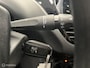 Peugeot 208 1.2 PureTech Blue Lion