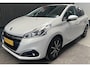 Peugeot 208 1.2 PureTech Blue Lion 1e Eigenaar - NAP - Airco