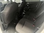 Peugeot 208 1.2 PureTech Blue Lion