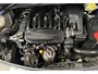 Peugeot 208 1.2 PureTech Blue Lion 1e Eigenaar - NAP - Airco