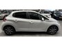 Peugeot 208 1.2 PureTech Blue Lion 1e Eigenaar - NAP - Airco