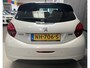 Peugeot 208 1.2 PureTech Blue Lion 1e Eigenaar - NAP - Airco
