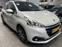 Peugeot 208 1.2 PureTech Blue Lion 1e Eigenaar - NAP - Airco
