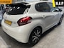 Peugeot 208 1.2 PureTech Blue Lion