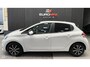 Peugeot 208 1.2 PureTech Blue Lion