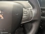 Peugeot 208 1.2 PureTech Blue Lion