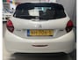 Peugeot 208 1.2 PureTech Blue Lion