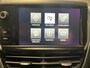 Peugeot 208 1.2 PureTech Blue Lion 1e Eigenaar - NAP - Airco