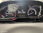 Peugeot 208 1.2 PureTech Blue Lion