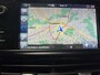 Peugeot 208 1.2 PureTech Blue Lion 1e Eigenaar - NAP - Airco